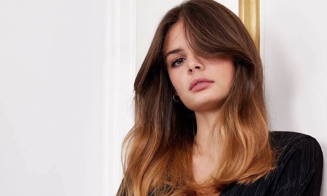 O que são as pontes dissulfeto do cabelo | L’Oréal Paris